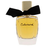 Cabochard By Parfums Gres Eau De Parfum Spray 3.4 Oz Women