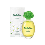 Cabotine For Women By Parfums Gres - 3.4 Oz Edp Spray By Parfums Gres