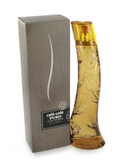 Cafe Cafe Puro Pour Homme By Cofinluxe 100Ml 3.4Oz Edt Spray