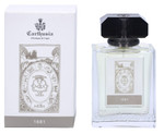 Carthusia 1681 Eau De Parfum 50Ml