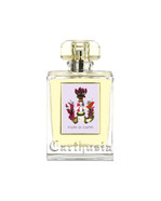 Carthusia Fiori Di Capri Eau De Parfum, 100 Ml
