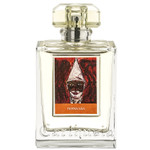 Carthusia Terra Mia Eau De Parfum - 100 Ml