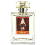 Carthusia Terra Mia Eau De Parfum - 50 Ml