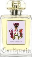 Carthusia, Fiori Di Capri Eau De Toilette, 1.7 Ounce