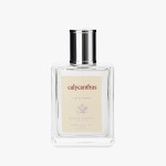 Acca Kappa Calycanthus Eau De Parfum 100 Ml Bergamot Jasmine Peach Honey Floral Scent For Men And Women Acca Kappa Calycanthus Eau De Parfum 100 Ml Bergamot Jasmine Peach Honey Floral Scent For Men And Women