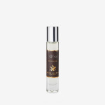 Acca Kappa Giallo Elicriso Eau De Parfum 100 Ml Helichrysum Violet Aquatic Cedarwood Scent For Men And Women Acca Kappa Giallo Elicriso Eau De Parfum 100 Ml Helichrysum Violet Aquatic Cedarwood Scent For Men And Women