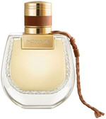 Chloe Ladies Nomade Jasmin Naturel Intense Edp Spray 1.69 Oz Fragrances 3616303459666