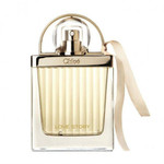 Chloe Love Story Eau De Parfum Spray, 1 Ounce