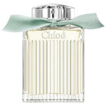 Chloe Naturelle For Women Eau De Parfum Spray, 3.4 Ounce