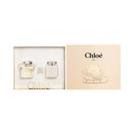 Chloe Signature Gift Set