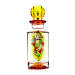 Christian Audigier Ed Hardy Villain Eau De Parfum Spray For Women 75Ml/2.5Oz