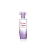 Christina Aguilera Eau So Beautiful, Perfume For Women, Eau De Parfum Spray, 1.0 Fl. Oz Christina Aguilera Eau So Beautiful, Perfume For Women, Eau De Parfum Spray, 1.0 Fl. Oz