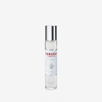 Acca Kappa Sakura Women Eau De Parfum, 1.7 Oz