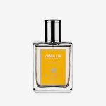 Acca Kappa Vaniglia Fior Di Mandorlo Eau De Parfum 15 Ml Almond Blossom Vanilla Sandalwood Fragrance Acca Kappa Vaniglia Fior Di Mandorlo Eau De Parfum 15 Ml Almond Blossom Vanilla Sandalwood Fragrance