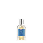 Comptoir Sud Pacifique Coco Figue Edt, 1 Fl Oz