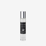 Acca Kappa White Moss Eau De Parfum 100 Ml Lemon Juniper Lavender Musk Fresh Italian Fragrance For Men And Women Acca Kappa White Moss Eau De Parfum 100 Ml Lemon Juniper Lavender Musk Fresh Italian Fragrance For Men And Women