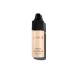 Luminess Air Silk 4-In-1 Airbrush Foundation Shade 010, 0.25 Oz (Comind129057)Shade 010 Luminess Air Silk 4-In-1 Airbrush Foundation Shade 010, 0.25 Oz (Comind129057)Shade 010