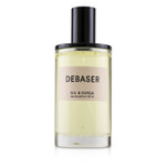 D.S. & Durga Debaser For Women - 3.4 Oz Edp Spray