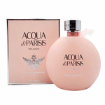 Acqua Di Parisis Delanoe By Reyane Tradition For Women - 3.3 Oz Edp Spray Acqua Di Parisis Delanoe By Reyane Tradition For Women - 3.3 Oz Edp Spray