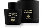 Acqua Di Parma Ambra For Women Eau De Parfum Spray 3.4 Ounce