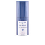 Acqua Di Parma Blu Mediterraneo Mirto Di Panarea Eau De Toilette Spray 150Ml/5Oz Acqua Di Parma Blu Mediterraneo Mirto Di Panarea Eau De Toilette Spray 150Ml/5Oz