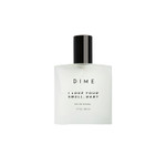 Dime Beauty Perfume I Love Your Smell, Baby, 1.7 Oz / 50 Ml - Sweet Floral Scent, Hypoallergenic, Clean Perfume, Eau De Toilette For Women Dime Beauty Perfume I Love Your Smell, Baby, 1.7 Oz / 50 Ml - Sweet Floral Scent, Hypoallergenic, Clean Perfume, Eau De Toilette For Women