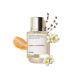 Dossier - Floral Lavender - Eau De Parfum - Inspired By Yl'S Libre - Perfume Luxury - Pure Infused - Paraben-Free - Vegan - For Women - Fragrance - 3.4 Fl 0Z (Spray 100Ml) Dossier - Floral Lavender - Eau De Parfum - Inspired By Yl'S Libre - Perfume Luxury - Pure Infused - Paraben-Free - Vegan - For Women - Fragrance - 3.4 Fl 0Z (Spray 100Ml)
