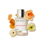 Dossier - Gourmand White Flowers - Eau De Parfum - Inspired By Viktor&Rolf'S Flowerbomb - Perfume Luxury - Pure Infused - Paraben-Free - Vegan - For Women - Fragrance 1.7 Fl Oz (Spray 50Ml) Dossier - Gourmand White Flowers - Eau De Parfum - Inspired By Viktor&Rolf'S Flowerbomb - Perfume Luxury - Pure Infused - Paraben-Free - Vegan - For Women - Fragrance 1.7 Fl Oz (Spray 50Ml)