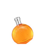 Eau Des Merveilles Elixir By Hermes For Women, Eau De Parfum Spray, 1.7-Ounce Bottle Eau Des Merveilles Elixir By Hermes For Women, Eau De Parfum Spray, 1.7-Ounce Bottle