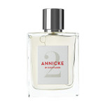 Eight & Bob Annick 2 Eau De Parfum Spray 100 Ml