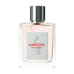 Eight & Bob Annicke 4 Eau De Parfum 100Ml Spray
