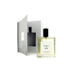 Eight & Bob Original Eau De Parfum In A Book - 100 Ml