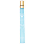 Ellis Brooklyn Apple Love Eau De Parfum, Mini Dabber, Perfume For Women, Amber Gourmand, Apple Scented, Vegan, Cruelty-Free, Sustainable Ingredients, Made In Usa  7.5Ml / 0.25 Fl Oz