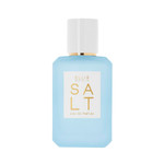 Ellis Brooklyn Sun Fruit Eau De Parfum, Fruity Floral Perfume For Women With Notes Of Fig, Jasmine & Vanilla, Vegan, Eco-Conscious, Cruelty-Free Paraben-Free, Made In The Usa, 50Ml / 1.7Oz