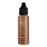 Luminess Air Silk 4-In-1 Airbrush Foundation- Foundation, Shade 170 (.5 Fl Oz) - Sheer To Medium Coverage - Anti-Aging Formula Hydrates And Moisturizes - Professional Makeup Kit For Cordless Air Brushshade 170 Luminess Air Silk 4-In-1 Airbrush Foundation- Foundation, Shade 170 (.5 Fl Oz) - Sheer To Medium Coverage - Anti-Aging Formula Hydrates And Moisturizes - Professional Makeup Kit For Cordless Air Brushshade 170