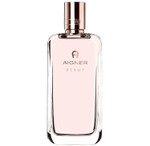 Etienne Aigner Debut Eau De Parfum Spray For Women, 3.4 Ounce