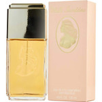 Evyan White Shoulders By Evyan For Women. Eau De Cologne Spray 4.5-Ounces Evyan White Shoulders By Evyan For Women. Eau De Cologne Spray 4.5-Ounces