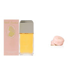 Evyan Women'S Cologne, White Shoulders, Eau De Cologne Edc Spray, 4.5 Fl Oz & Perfume Bath Powder For Women, White Shoulders, 2.6 Oz Evyan Women'S Cologne, White Shoulders, Eau De Cologne Edc Spray, 4.5 Fl Oz & Perfume Bath Powder For Women, White Shoulders, 2.6 Oz