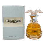 Floranirvana Ma Belle Eau De Parfum Spray For Women