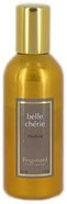 Fragonard Belle Cherie Perfume, 60 Ml,(The Bouquet Of Flowers Fruit And Wood To Celebrate This Beautiful Carefree), Authentic 100% From France, Beautyfull Package , Long Lasting Fragonard Belle Cherie Perfume, 60 Ml,(The Bouquet Of Flowers Fruit And Wood To Celebrate This Beautiful Carefree), Authentic 100% From France, Beautyfull Package , Long Lasting