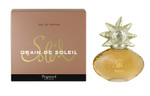 Fragonard Grain De Soleil Eau De Parfum 50Ml