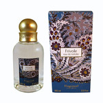 Fragonard Parfumeur Frivole Eau De Toilette - 100 Ml