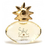 Fragonard Parfumeur Soleil Eau De Parfum - 50 Ml