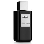 Unisex Extrait De Parfum Angie 3.4 Oz