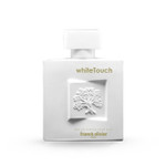 Franck Olivier White Touch Eau De Parfum Spray, 3.4 Oz