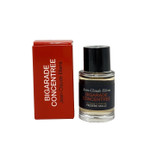 Frederic Malle Bigarade Concentree Eau De Toilette By Jean-Claude Ellena - 0.24 Fl Oz / 7 Ml - Travel Size