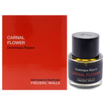 Frederic Malle Carnal Flower Dominique-Ropion 100 Milliliters /3.4 Ounce Eau De Perfume Frederic Malle Carnal Flower Dominique-Ropion 100 Milliliters /3.4 Ounce Eau De Perfume