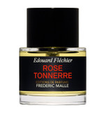 Frederic Malle Rose Tonnerre Eau De Parfume 1.7Oz 50Ml