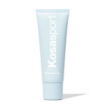 Kosas Chemistry Deodorant - Aluminium And Baking Soda Free + Bo-Fighting Aha Serum That Exfoliates, Softens, And Nourishes The Skin, (Beachy Clean)