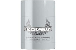 Paco Rabanne Invictus Deodorant Stick Alcohol-Free 2.5 Oz./ 75 Ml For Men By 2.5 Fl Oz